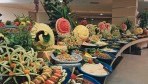 Kirman Hotels Arycanda de Luxe 05-étterem2
