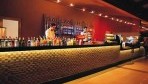 Kirman Hotels Arycanda de Luxe 06-bar