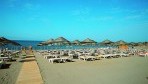 Kirman Hotels Arycanda de Luxe 09-part