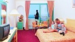 Kirman Hotels Club Sidera 04-szoba