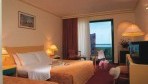 Kirman Hotels Club Sidera 04-szoba2
