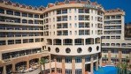 Kirman Hotels Leodikya 01-külsõ2