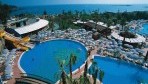Kirman Hotels Leodikya 02-medence