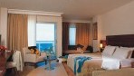 Kirman Hotels Leodikya 04-szoba