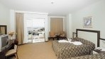 Kirman Hotels Leodikya 04-szoba2