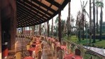 Kirman Hotels Leodikya 05-étterem