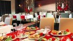 Kirman Hotels Leodikya 05-étterem2