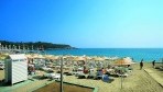 Kirman Hotels Leodikya 08-part