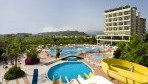 LaMerDeltaHotel01-medence