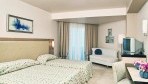 Long Beach Resort 04-szoba2