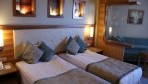 Long Beach Resort 04-szoba3