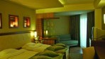 Long Beach Resort 04-szoba4