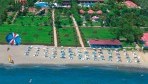 MC Mahberi Beach Resort 00
