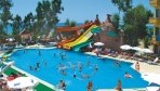 MC Mahberi Beach Resort 02-medence2