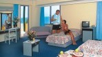 MC Mahberi Beach Resort 04-szoba2