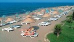 MC Mahberi Beach Resort 08-part