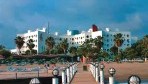 MC Serapsu Beach Resort 01-külsõ