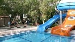 MC Serapsu Beach Resort 02-medence2