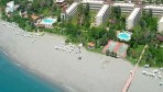 Maritim Hotel Club Alantar 00
