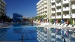 May Garden Club Hotel 01-külsõ2