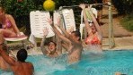 May Garden Club Hotel 02-medence3
