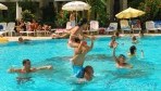May Garden Club Hotel 02-medence3