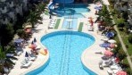 May Garden Club Hotel 02-medence5
