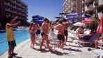 May Garden Club Hotel 02-medence6