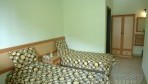 May Garden Club Hotel 04-szoba2