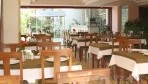 May Garden Club Hotel 05-étterem2