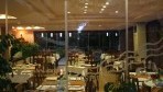 May Garden Club Hotel 05-étterem3