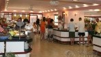 May Garden Club Hotel 05-étterem5