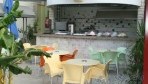 May Garden Club Hotel 06-bar