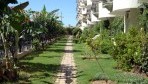 May Garden Club Hotel 07-kert