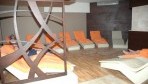 Arancia Resort 07-spa4