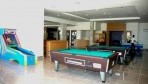 Arancia Resort 08-billiard