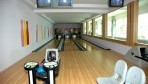 Arancia Resort 08-bowling