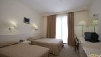 Aqua Plaza Club Hotel 04-szoba