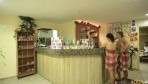 Aqua Plaza Club Hotel 06-bar