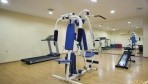 Aqua Plaza Club Hotel 07-fitnessterem