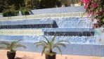 Aqua Plaza Club Hotel 08-kert