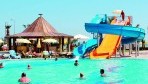 Club Insula Hotel 02-medence
