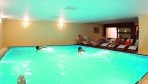 Club Insula Hotel 02-medence3