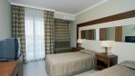 Club Insula Hotel 04-szoba