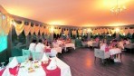 Club Insula Hotel 05-étterem