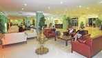 Eftalia Village 03-lobby