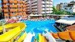 Kahya Hotel 00