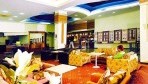 Kahya Hotel 03-lobby