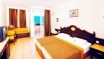 Kahya Hotel 04-szoba