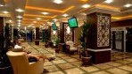 Oba Star 03-lobby